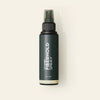 Keragaine™ - FiberHold Spray - Keragaine+